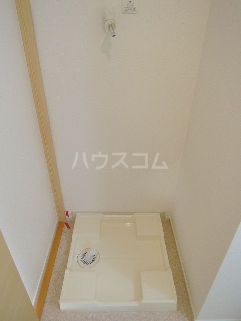 サン・パラストF IIIのその他写真
