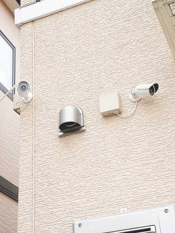 ステラIIのその他写真