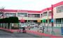 幼稚園・保育園　里幼稚園（幼稚園・保育園）まで568m