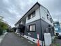 ロイヤルハイツ青木３ 1階 築31年11ヶ月の賃貸物件