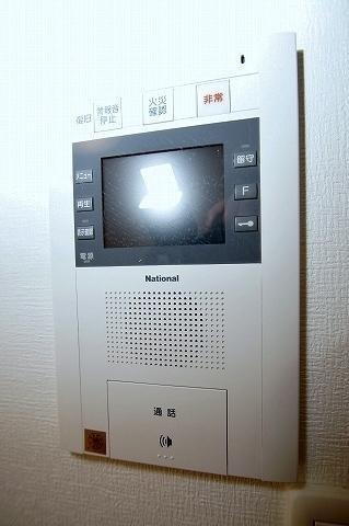 地下鉄七隈線 天神南駅 徒歩5分 18階建 築19年のその他写真