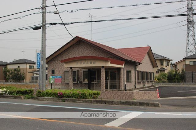 病院　伊田歯科医院（病院）まで279m