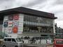 ショッピングセンター　イオン天王町店（ショッピングセンター）まで1018m