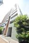 元町駅より徒歩7分 2階 築23年の賃貸物件