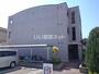 和泉砂川駅より徒歩19分 2階 築21年1ヶ月の賃貸物件