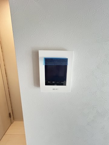 portofinoのその他写真