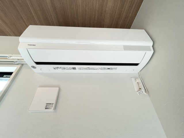portofinoのその他写真