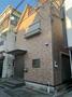 篠崎駅より徒歩17分 1階 築19年10ヶ月の賃貸物件