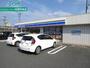 コンビニ　ローソン 名張鴻之台店（コンビニ）まで400m