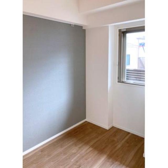 その他　※写真は同タイプ住戸です。