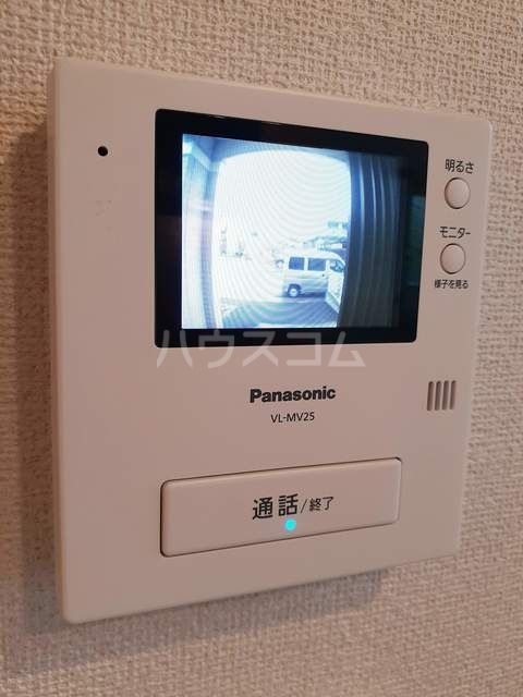 ヴェルテ表町のその他写真