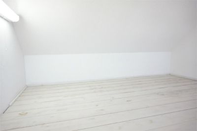アビックの内装写真