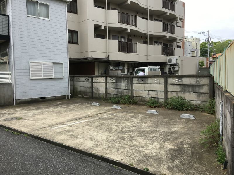 アビックのその他写真