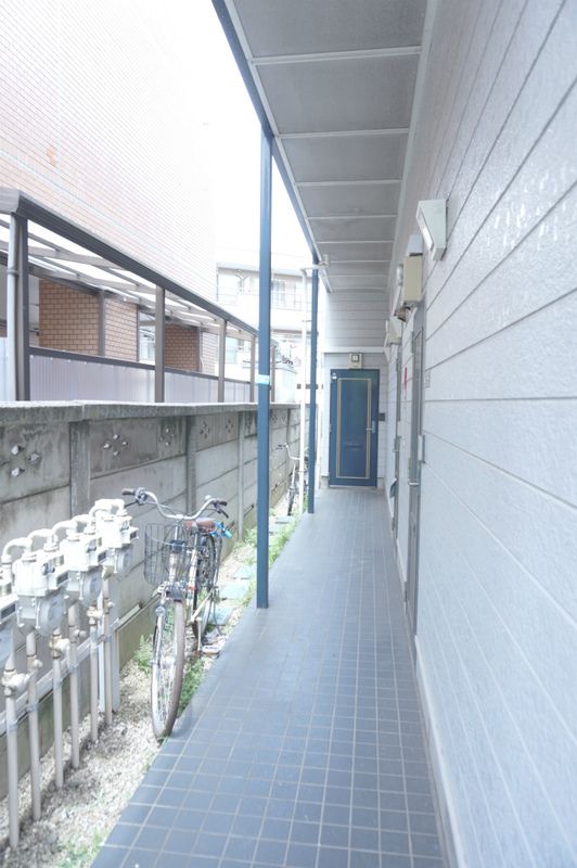 アビックのその他写真
