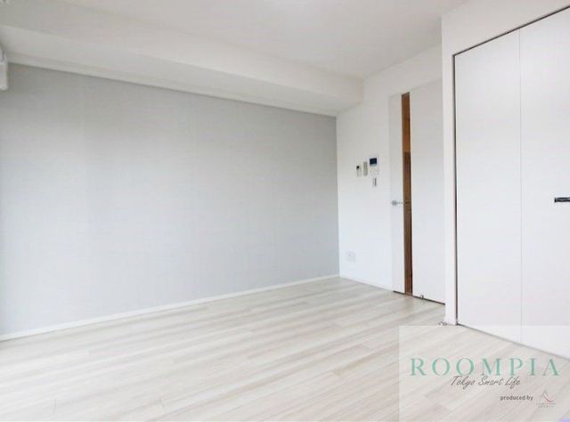 その他　※同タイプの別のお部屋です。