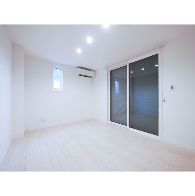 コルザ八雲のその他写真