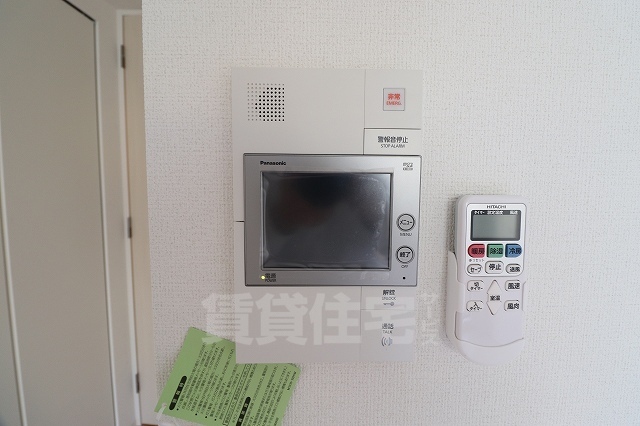 地下鉄御堂筋線 江坂駅 徒歩7分 10階建 築8年のその他写真