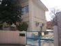 幼稚園・保育園　亀の井保育園（幼稚園・保育園）まで730m