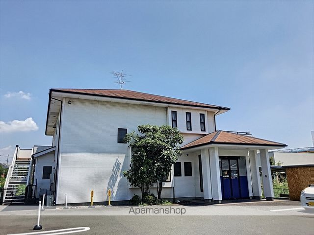 病院　みやはら医院（病院）まで233m