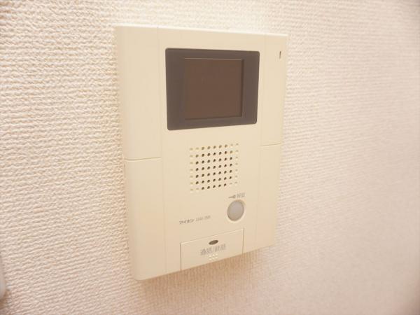 セキュリティ　セキュリティ