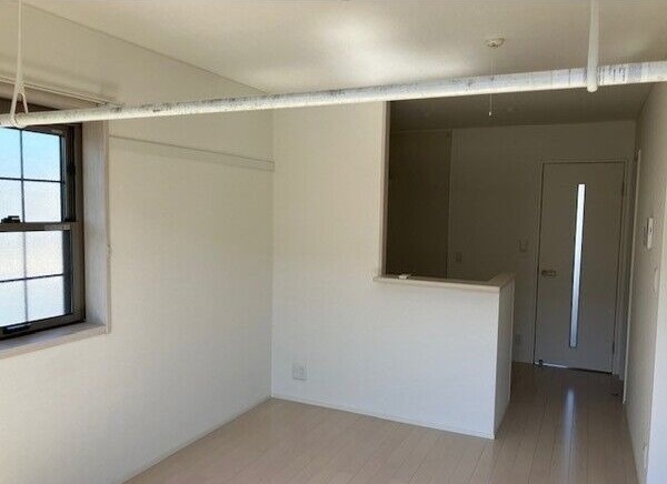 その他部屋・スペース　図面と現状に相違がある場合には現状を優先