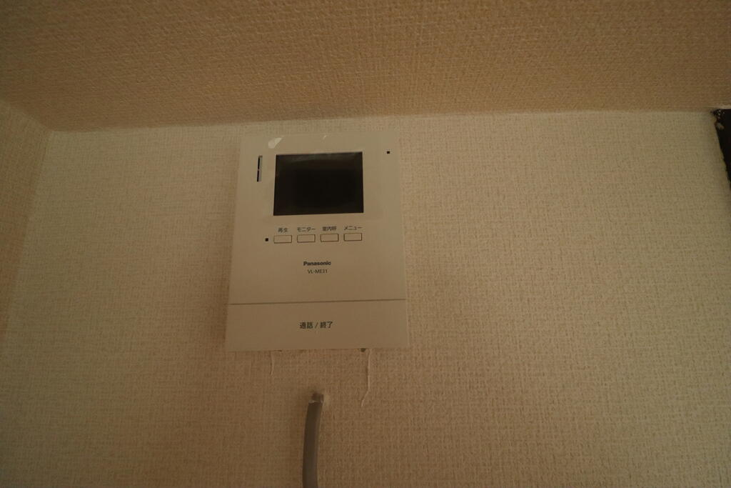 白金今里APのその他写真