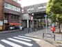 その他　都立大学駅（その他）まで463m