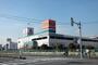 ショッピングセンター　ヤマダ電機川崎店（ショッピングセンター）まで210m