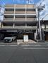 二条城前駅より徒歩9分 4階 築11年6ヶ月の賃貸物件