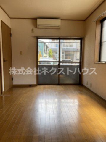 その他部屋・スペース　別部屋参考写真です