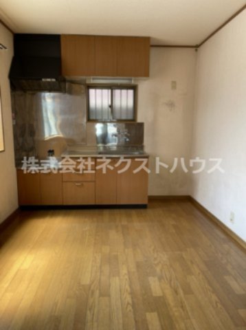 その他　別部屋参考写真です