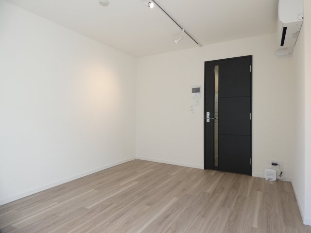 その他部屋・スペース　内観