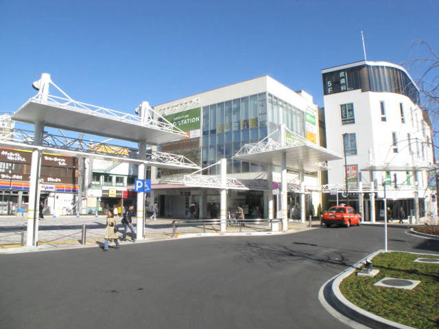 メルシー小山のその他写真