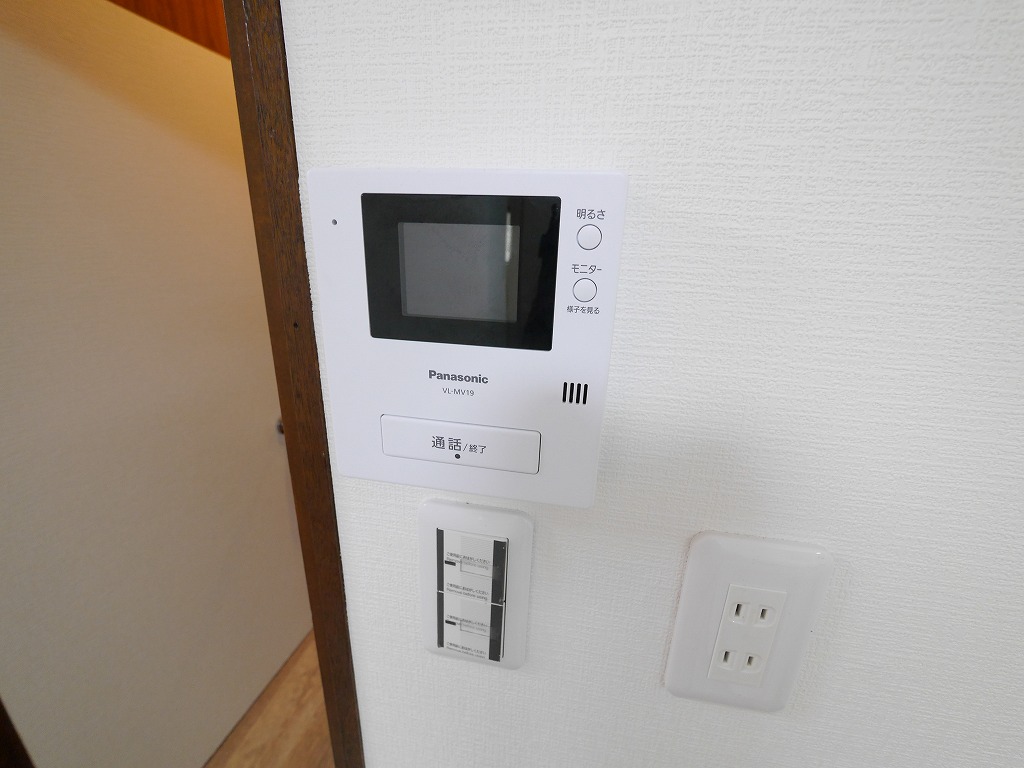 鈴蘭台東町2丁目戸建のその他写真