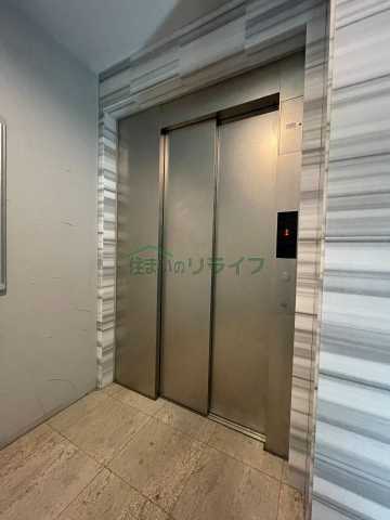 その他設備　HYs reve