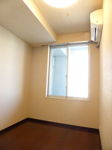 その他部屋・スペース　内観4