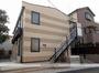 千川駅より徒歩10分 1階 築19年7ヶ月の賃貸物件