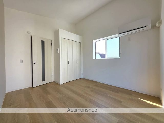 その他部屋・スペース　その他部屋・スペース