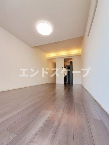 その他部屋・スペース　高崎、前橋のお部屋探しはエンドスケープまで！お客様の理想お聞