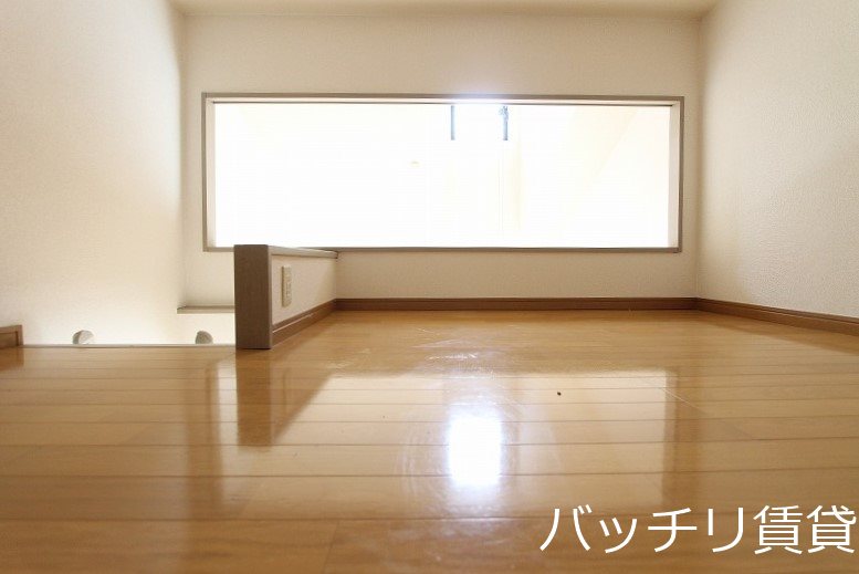 その他部屋・スペース　同型タイプの為、現状を優先致します。