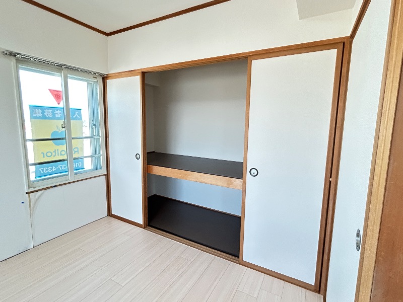 建物外観　外観２