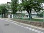 小学校　千葉市立小倉小学校（小学校）まで540m