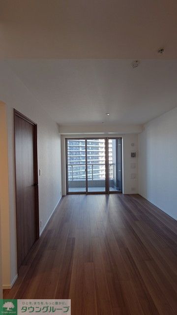 その他部屋・スペース　※写真は同タイプ住戸です。