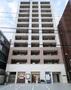 ＣＯＭＦＯＲＩＡ行徳 3階 築19年6ヶ月の賃貸物件