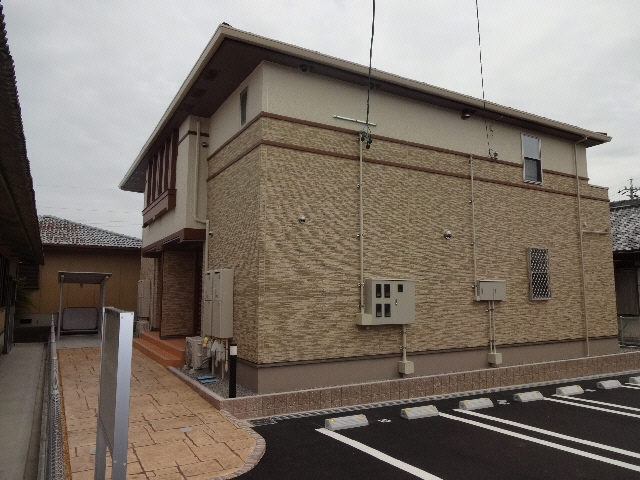 その他　その他