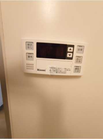 その他　別部屋の参考写真になります。