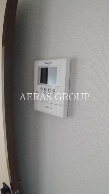 イースト元町のその他写真