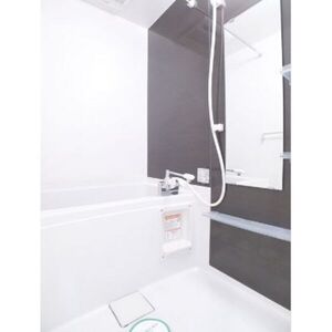 stylenew.A16のその他写真