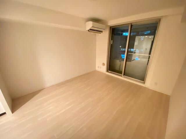 その他部屋・スペース　※別部屋の参考写真です。