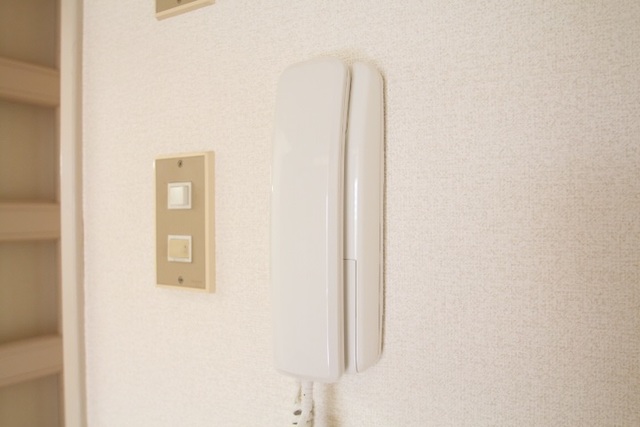 東神奈川グリーンマンションのその他写真